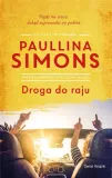 droga-do-raju-paullina-simons