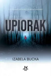 upiorak-izabela-bucka
