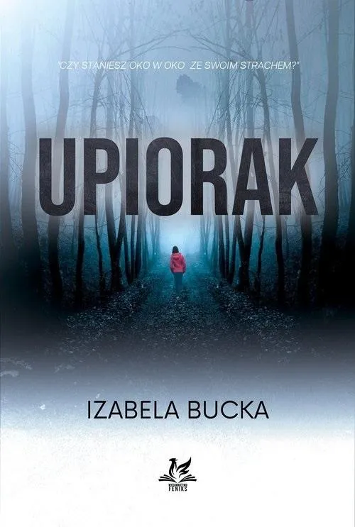 Grafika w opisie produktu