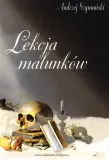 lekcja-malunkow-andrzej-szymanski
