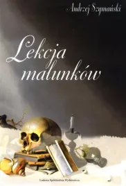 lekcja-malunkow-andrzej-szymanski