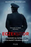 egzekutor-marcel-wozniak