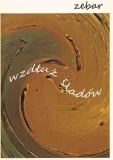 wzdluz-sladow-zebar