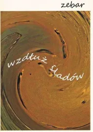 wzdluz-sladow-zebar