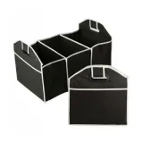 organizer-torba-kufer-do-bagaznika-samochodu-orm2