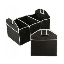 organizer-torba-kufer-do-bagaznika-samochodu-orm2