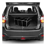organizer-torba-kufer-do-bagaznika-samochodu-orm2-stan-nowy