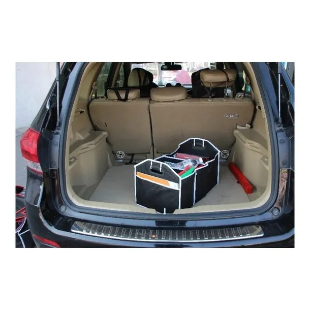 organizer-torba-kufer-do-bagaznika-samochodu-orm2-stan-nowy