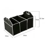 organizer-torba-kufer-do-bagaznika-samochodu-orm2-stan-nowy