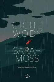 ciche-wody-sarah-moss