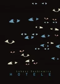 hotele-lukasz-suskiewicz
