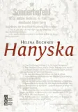 hanyska-helena-buchner