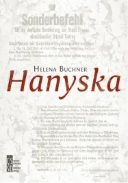 hanyska-helena-buchner