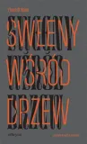 sweeny-wsrod-drzew-flann-obrien