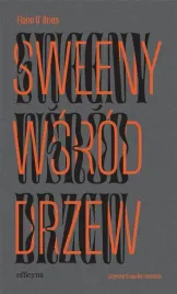 sweeny-wsrod-drzew-flann-obrien