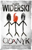 odwyk-adam-widerski