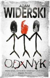 odwyk-adam-widerski