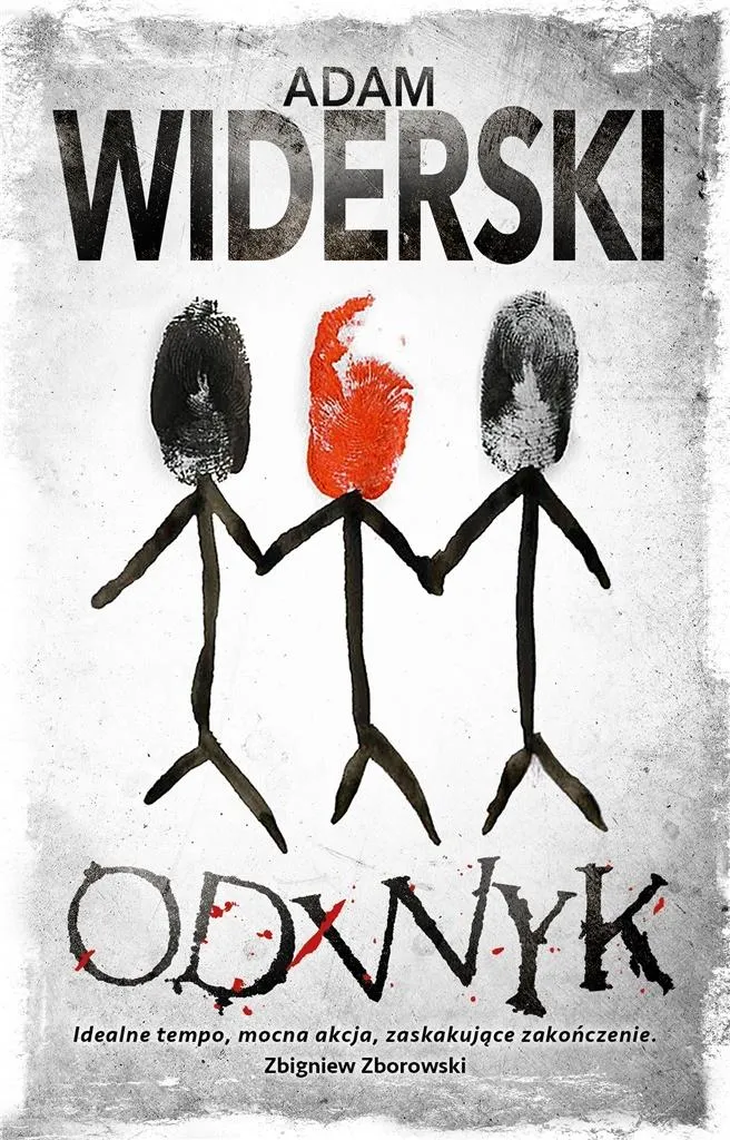 Grafika w opisie produktu