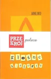 glosne-historie-lidia-amejko