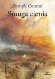 smuga-cienia-conrad-joseph