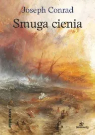 smuga-cienia-conrad-joseph
