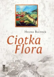 ciotka-flora-h-buchner