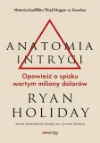 anatomia-intrygi-ryan-holiday