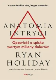 anatomia-intrygi-ryan-holiday
