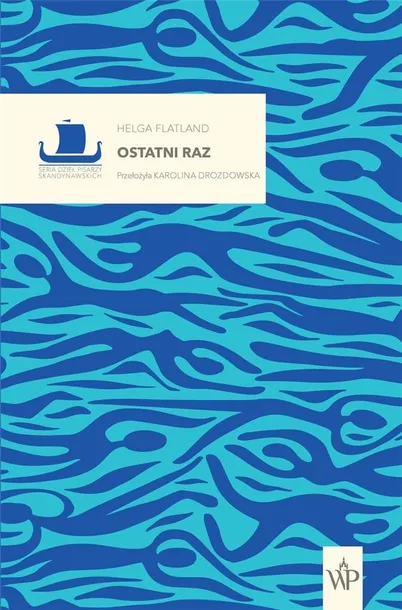 ostatni-raz-helga-flatland