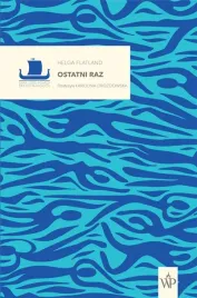 ostatni-raz-helga-flatland