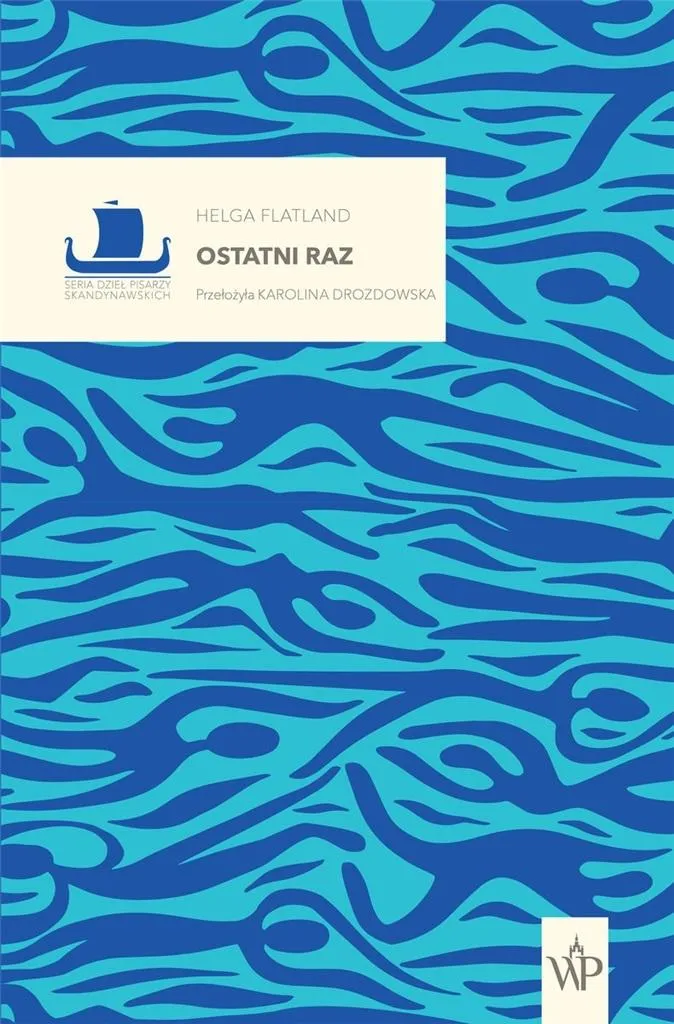 Grafika w opisie produktu