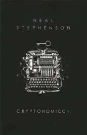 cryptonomicon-neal-stephenson
