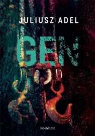 gen-juliusz-adel
