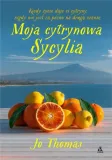 moja-cytrynowa-sycylia-thomas-jo