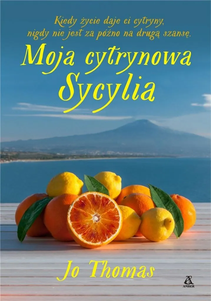 Grafika w opisie produktu