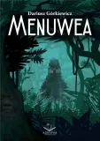 menuwea-dariusz-gorkiewicz