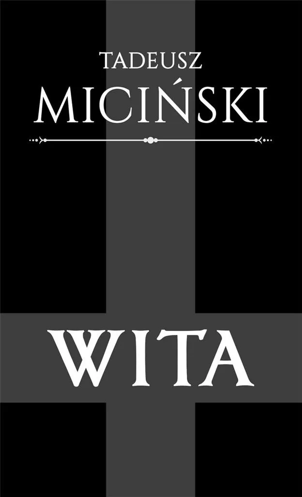 Grafika w opisie produktu