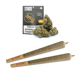 jointy-cbd-vonzzy-lemon-2-szt