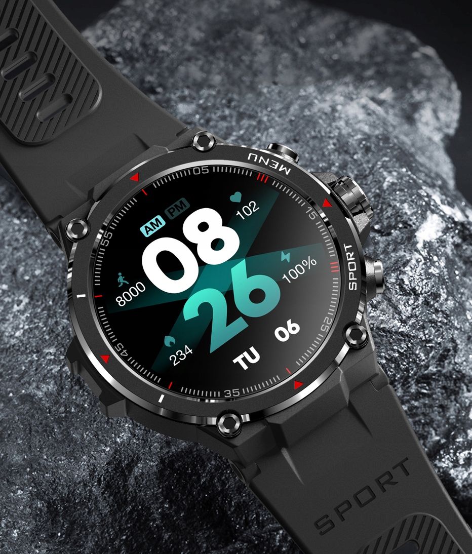 smartwatch-zegarek-militarny-gps-polskie-menu-amoled