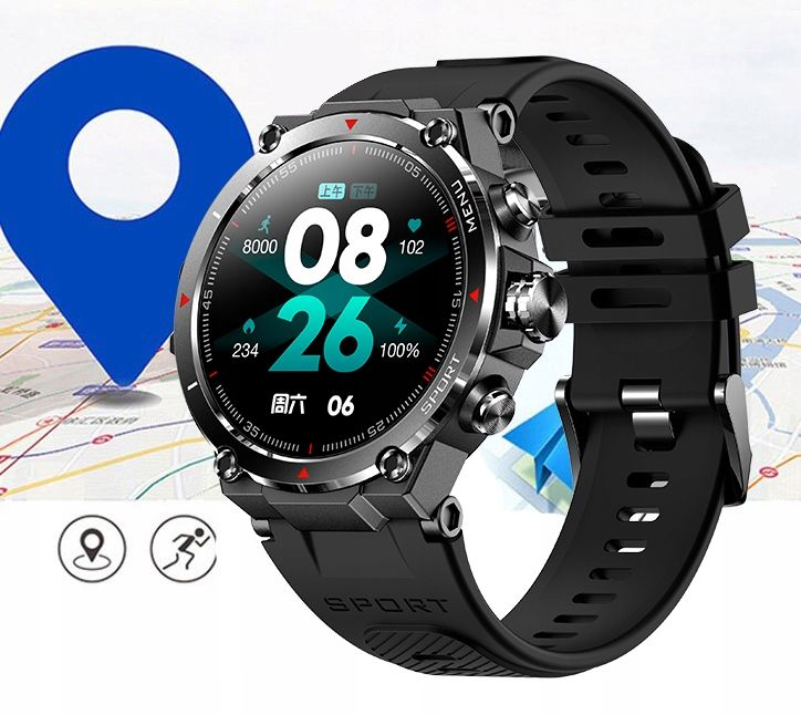 smartwatch-zegarek-militarny-gps-polskie-menu-amoled