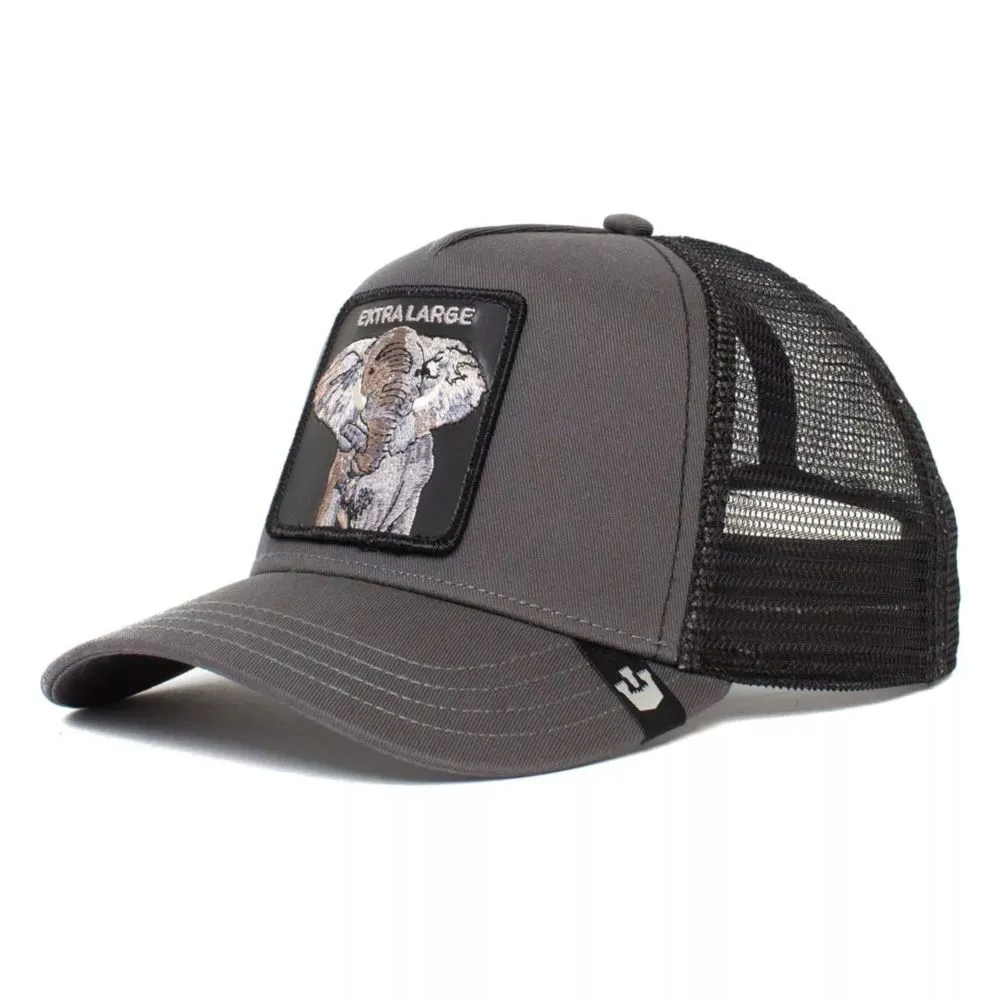 goorin-bros-extra-large-101-0200-gry