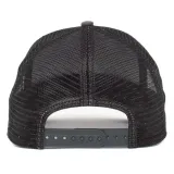 goorin-bros-extra-large-101-0200-gry-stan-nowy