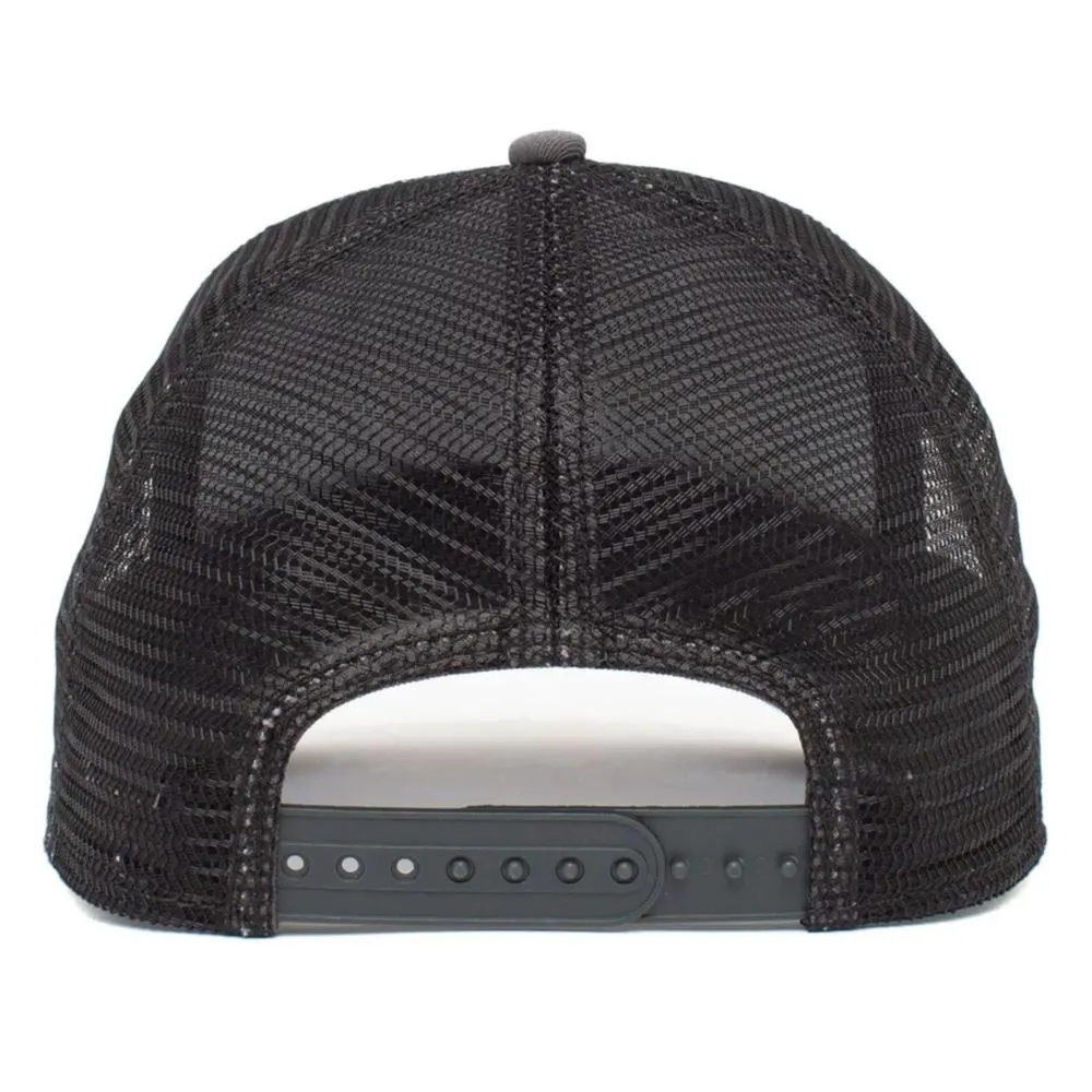 goorin-bros-extra-large-101-0200-gry-stan-nowy