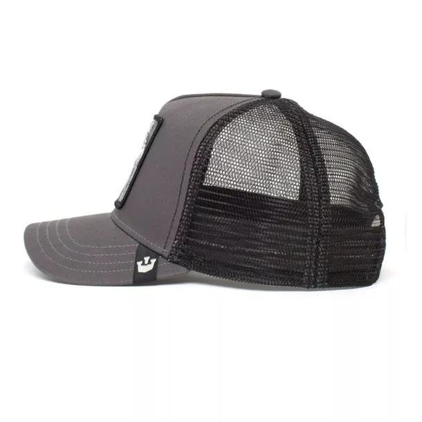 goorin-bros-extra-large-101-0200-gry-plec-produkt-uniseks