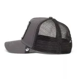 goorin-bros-extra-large-101-0200-gry-plec-produkt-uniseks