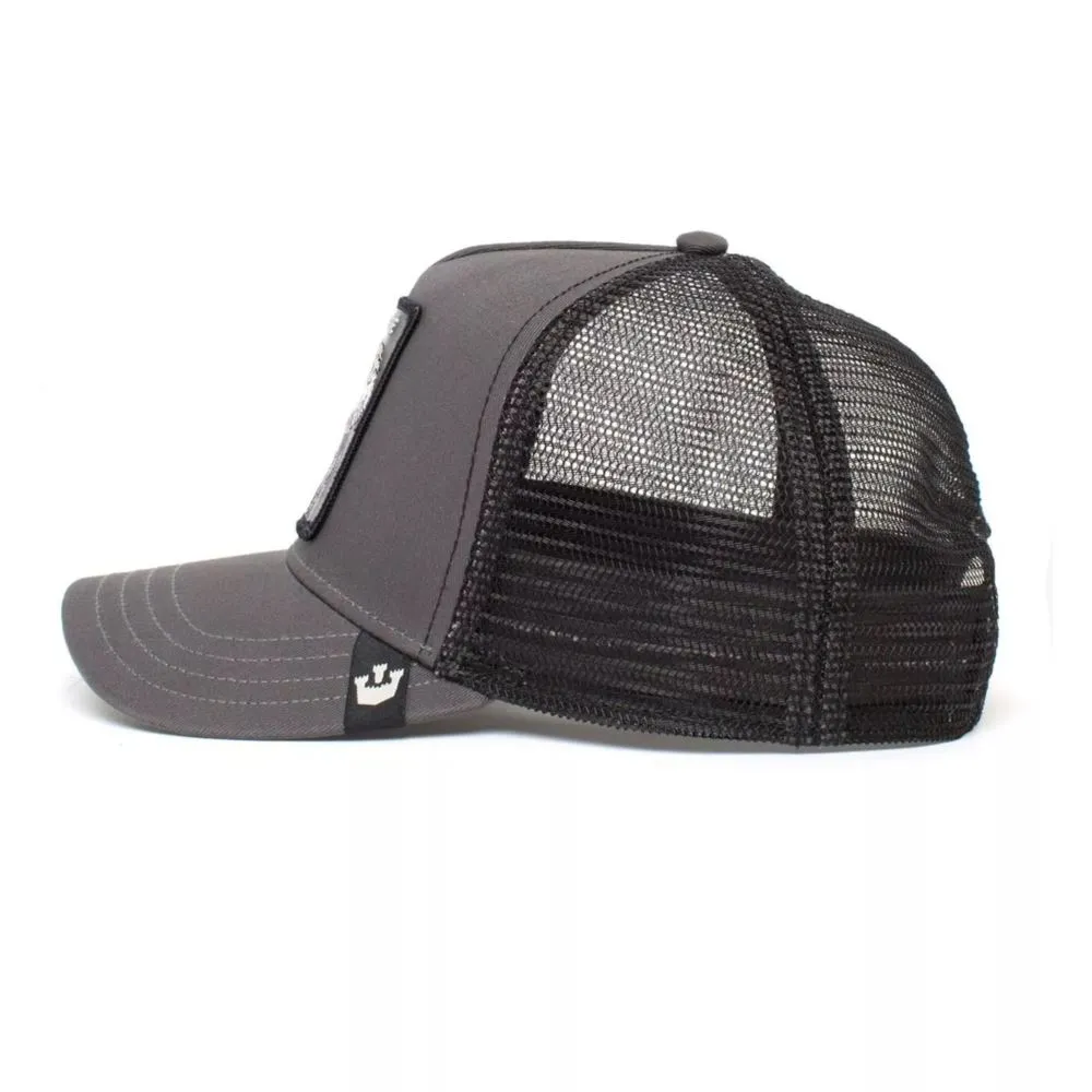 goorin-bros-extra-large-101-0200-gry