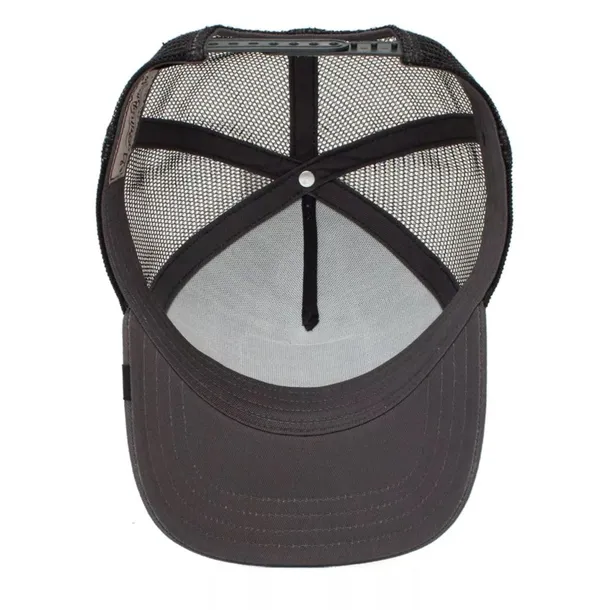 goorin-bros-extra-large-101-0200-gry-rozmiar-uniwersalny