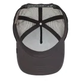 goorin-bros-extra-large-101-0200-gry-rozmiar-uniwersalny
