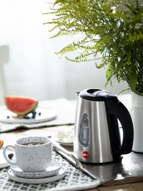 czajnik-elektryczny-metal-eldom-humie-cs10-1500w-1l-waga-z-opakowaniem-1-2-kg