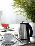 czajnik-elektryczny-metal-eldom-humie-cs10-1500w-1l-waga-z-opakowaniem-1-2-kg